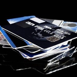 Dilarang Pakai Ancaman dan Kekerasan, Ini Aturan Debt Collector Kartu Kredit