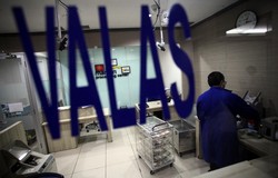 Chatib Basri Sebut Anjloknya Rupiah Langkah Antisipasi Pelaku Pasar