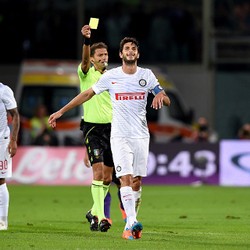 Ranocchia: Jeda Laga Internasional Akan Untungkan Inter