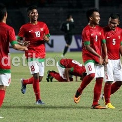 Thohir: Inter Kirim Pemandu Bakat Pantau Timnas U-19 di Spanyol