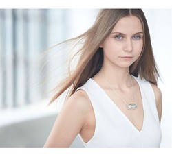 5 Inovasi Gadget untuk Cegah Wanita Jadi Korban Pelecehan Seksual