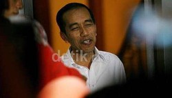 Jokowi Soal Perpu Pilkada: Kita Dukung Pilkada Langsung, Tidak Bolak-balik
