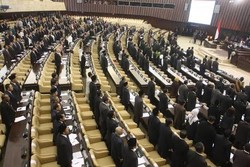 PPP Merapat ke KIH Hasil Lobi Politik Para Dewa