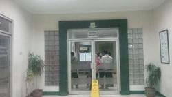 Sulaiman yang Lompat dari Menara BCA Dikenal Sebagai Sosok yang Optimistis