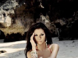 Cerita Koki WNI Seksi yang Diduga Dimutilasi dan Dimasak Suaminya