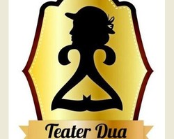 Yuk, Nonton Pementasan Teater Dua yang Serba Era 70-an