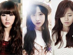 Woollim Label Siap Debutkan Girlband November