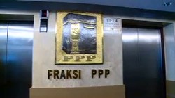 Manuver PPP Bikin Pusing Koalisi Prabowo