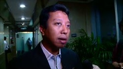 Kecewa, PPP: Kami Ditinggalkan