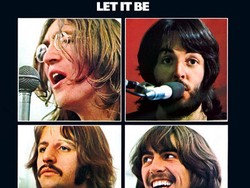 10 Musisi yang Benci Album Sendiri (1)