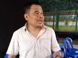 Film Tjokroaminoto Ajak Anak Sekolah untuk Belajar Politik