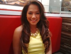 Ditipu Calon Suami, Sudah Sejauh Mana Hubungan Jenny Cortez?