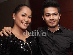 Gagal Nikah, Jenny Cortez Siap Buka-bukaan