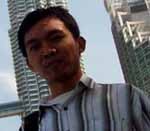 Bhinneka.com, Sampai Kapan Saya Harus Menunggu?