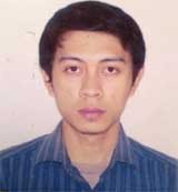 Sudah Akad Kredit, Rumah Rivera Hill Belum Selesai Dibangun