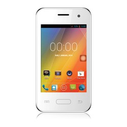 Duet Smartphone Android Murah Asiafone