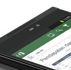 Punya Otak Hexa Core, Himax Zoom Dilabeli Rp 1,8 Juta