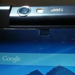 Kamera Putar Mito Tak Takut Dianggap Nyontek