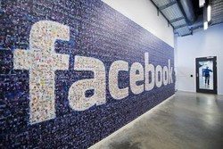 Facebook Messenger Bisa Kirim Duit