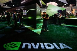 Nvidia Minta Samsung Galaxy dkk Dicekal