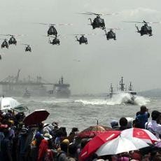 Penerbangan di Bandara Juanda Diperkirakan Normal Pukul 14.00 WIB