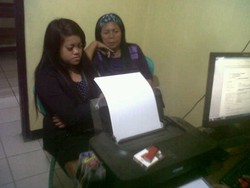 Siti Julaeha si Pengantin Baru yang Menghilang Akhirnya Kembali ke Rumah