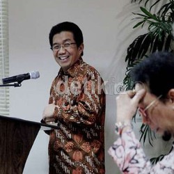 OJK: Perusahaan Pembiayaan Sekarang Diartikan Untuk Beli Motor dan Mobil