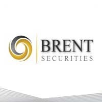 Brent Ventura Tak Pernah Punya Izin OJK