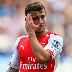 The Gunners Diminta Lebih Buas di Depan Gawang