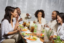 Mau Jantung Sehat? Ini Batas Maksimal Konsumsi Gula, Garam dan Lemak Sehari