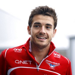 Bianchi Dikabarkan Dalam Kondisi Stabil Meski Masih Kritis