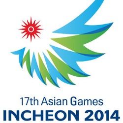 Indonesia Gagal di Asian Games, Kemenpora Kembali Janji Perbaiki Pembinaan & Pendanaan