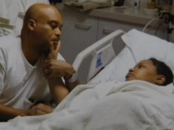 Melalui Foto Pernikahan, Pria Ini Kembalikan Ingatan Istri yang Hilang