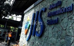 Saksi Korban Kelelahan, Sidang Kekerasan Seksual JIS Ditunda Pekan Depan