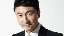 Pencipta Lagu Korea Selatan Memulai Prosedur Hukum Melawan Meghan Trainor