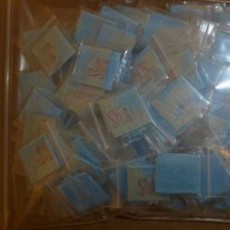 Duh! Bocah 4 Tahun di AS Bagi-bagikan Heroin ke Teman-temannya