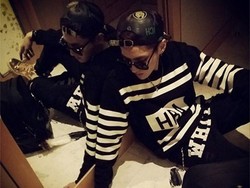 Keluar dari SM, Wu Yifan Gabung Manajemen Baru di Tiongkok