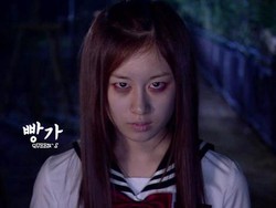 Hiii... Pengalaman Horor Idola KPop, dari T-Ara Hingga EXO