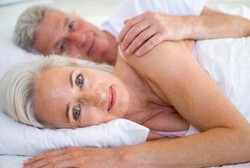 7 Kesalahan yang Tak Disadari Sering Dilakukan Pasutri Usai Bercinta