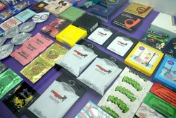 Seperti Apa Museum Kondom di Thailand?