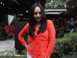 Cabut dari Trio Macan, Iva Novanda Ingin Urus Masalah Royalti