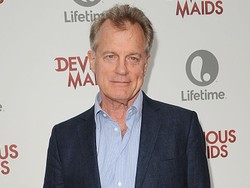 Kasus Pelecehan Seksual Terungkap, Stephen Collins Dipecat dari Ted 2