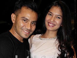 Judika Ingin Anaknya Kelak Bisa Sekolah Musik