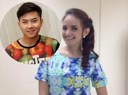 Ditembak Rafael SM*SH, Enzy Storia Tak Bisa Jawab