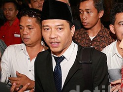 Garap Single Tak Tuntas, Anang Hermansyah Dianggap Ratna Dilla Ingkar Janji