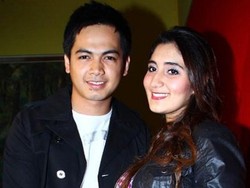 Kini Aktif di Belakang Layar, Tommy Kurniawan Bikin Film Drama