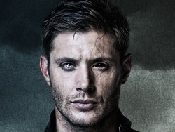 Perjuangan Solo Sam Winchester Menyelamatkan Sang Kakak di Supernatural Musim ke-10