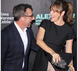 8 Seleb yang Pernah Pamer Keseksian Tubuh karena Salah Berbusana