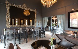 Inilah 10 Restoran Fine Dining di Indonesia Pilihan Wisatawan Melalui TripAdvisor (1)