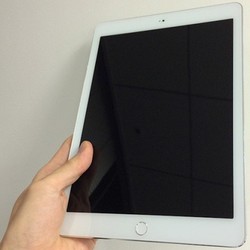 iPad Air 2 bakal Jadi Tablet Tertipis?